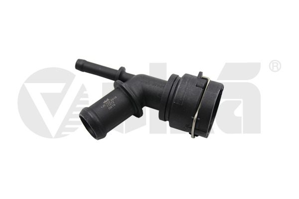 Coolant Flange VIKA 11220118901