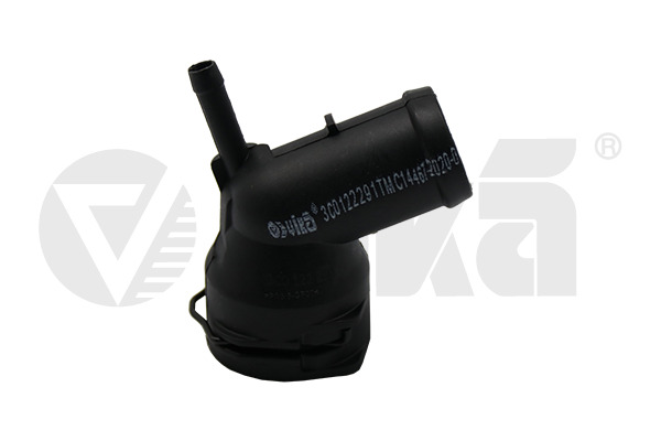 Coolant Flange VIKA 11221774601