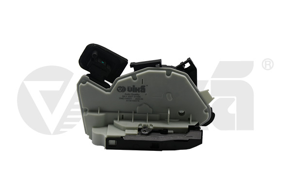 Door Lock VIKA 88371790001