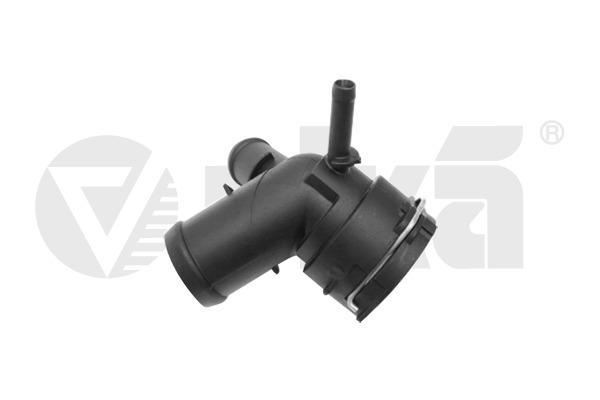 Coolant Flange VIKA 11221781701