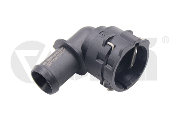 Coolant Flange VIKA 11221572301