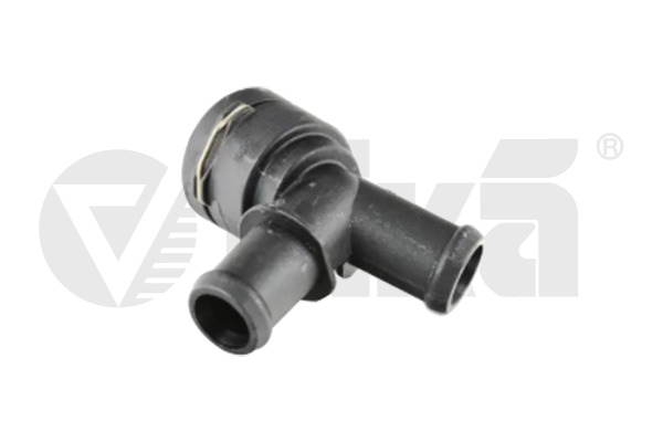 Coolant Flange VIKA 11221779601
