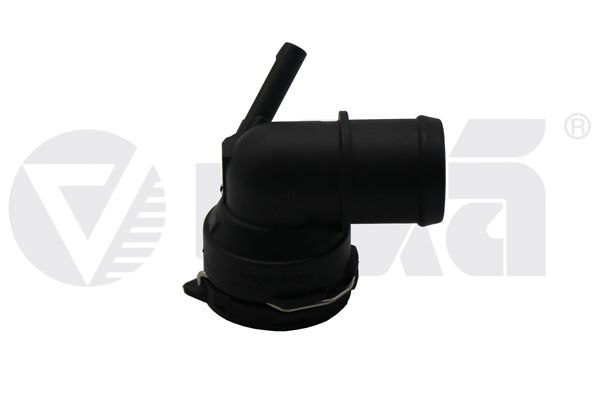 Coolant Flange VIKA 11220758901