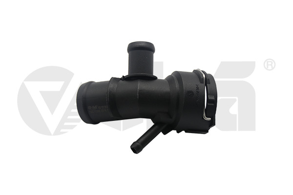 Coolant Flange VIKA 11220797901