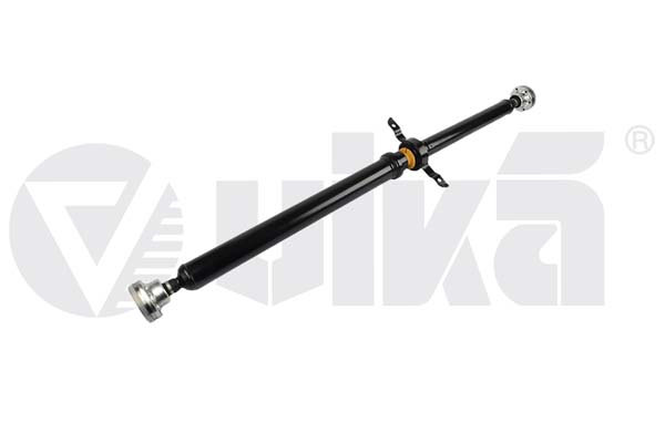 Propshaft, axle drive VIKA 55211008801