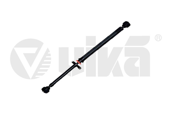 Propshaft, axle drive VIKA 55211006901