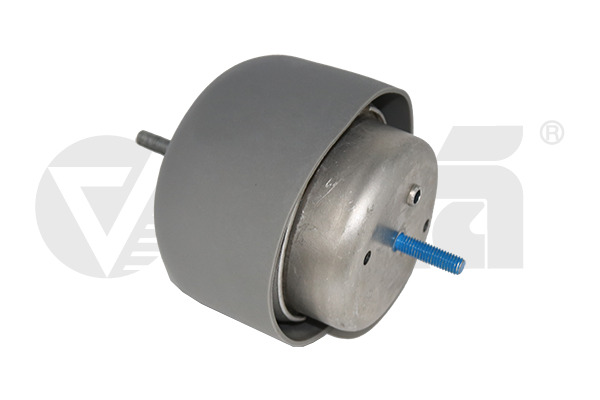 Mounting, engine VIKA 11990253001
