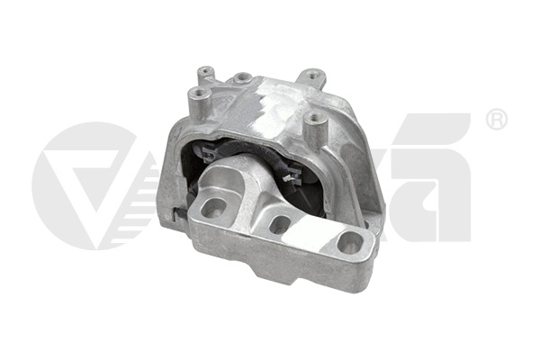 Mounting, engine VIKA 11991792101