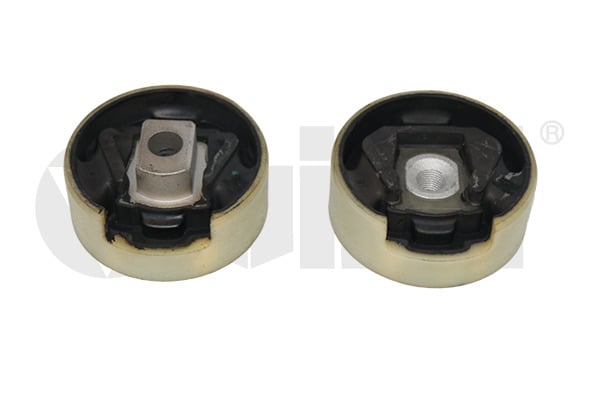 Mounting, engine VIKA 11981567301