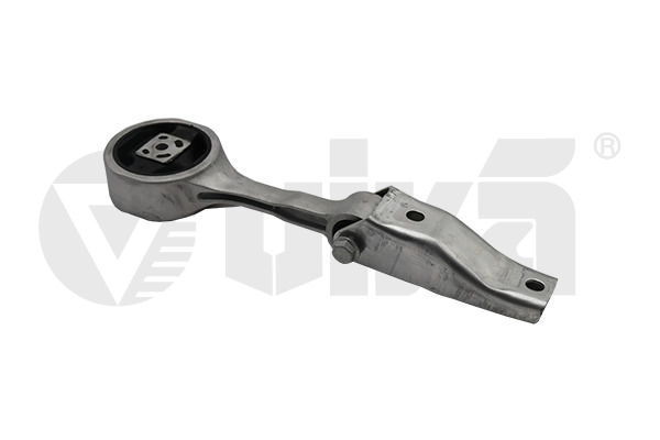 Mounting, engine VIKA 11990263701
