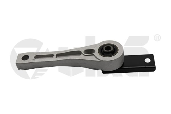 Mounting, engine VIKA 11991524201