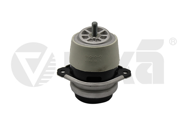 Mounting, engine VIKA 11991784501