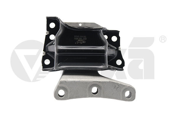 Mounting, engine VIKA 11991410001