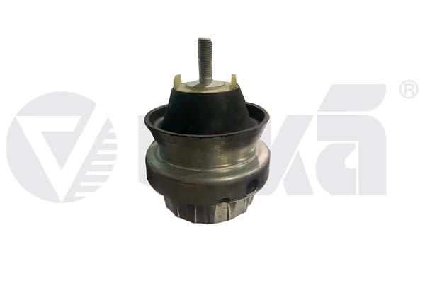 Mounting, engine VIKA 41991161401
