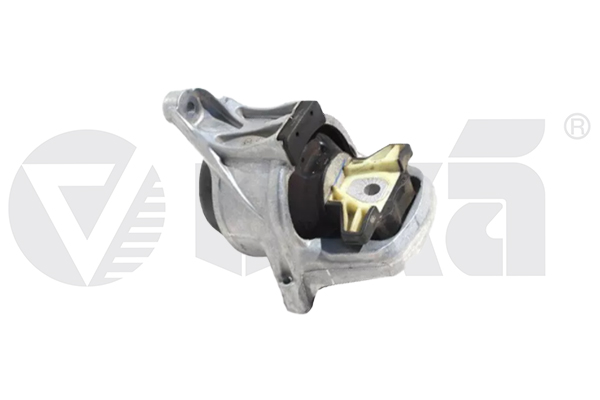 Mounting, engine VIKA 41991441401