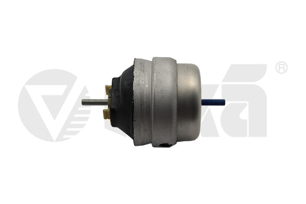 Mounting, engine VIKA 41991222601