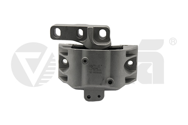 Mounting, engine VIKA 41990871101
