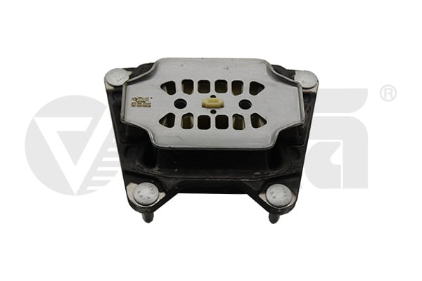 Mounting, engine VIKA 33991614601