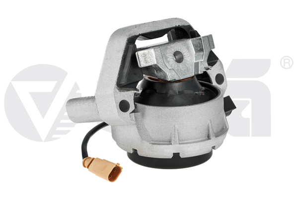 Mounting, engine VIKA 41991441301