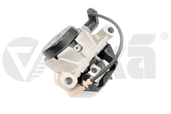 Mounting, engine VIKA 41991448801