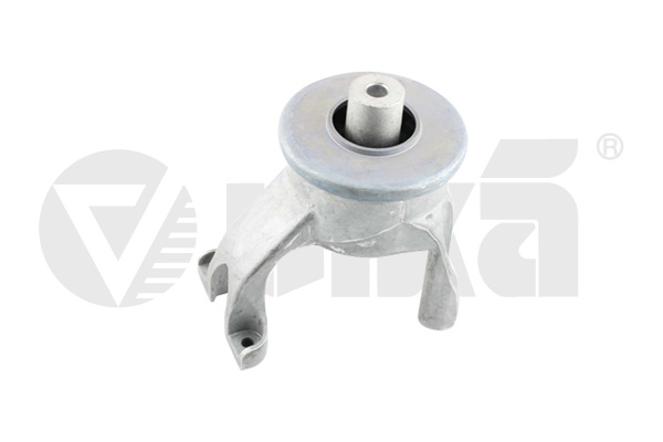 Mounting, engine VIKA 41991439301