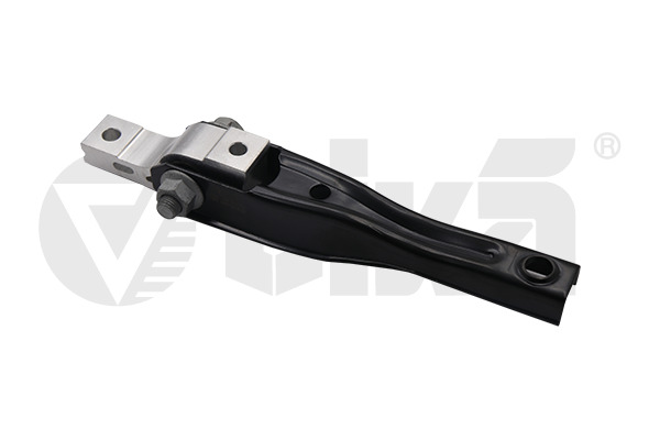Mounting, engine VIKA 41991434601
