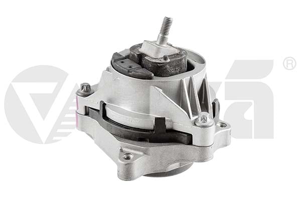 Mounting, engine VIKA 49916001