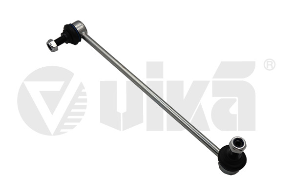 Link/Coupling Rod, stabiliser bar VIKA 44111594801