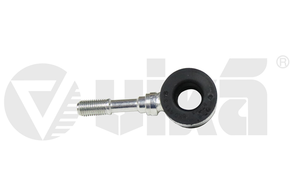 Link/Coupling Rod, stabiliser bar VIKA 44111216301