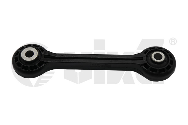 Link/Coupling Rod, stabiliser bar VIKA 44111595901
