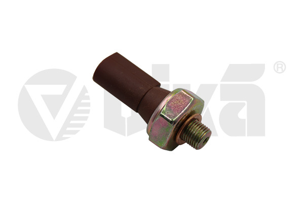Oil Pressure Switch VIKA 99191779801