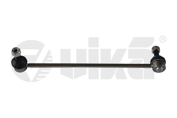 Link/Coupling Rod, stabiliser bar VIKA 44111338001