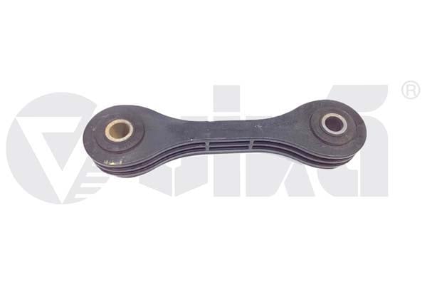 Link/Coupling Rod, stabiliser bar VIKA 44111604501