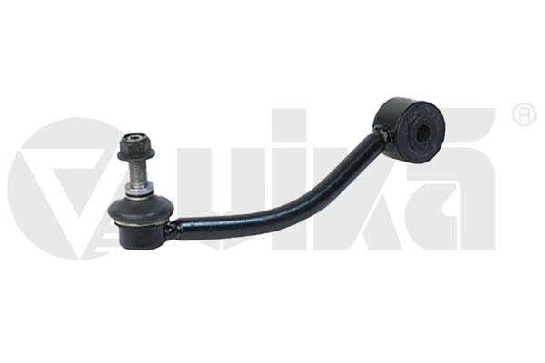 Link/Coupling Rod, stabiliser bar VIKA 55051704601