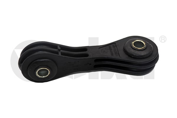 Link/Coupling Rod, stabiliser bar VIKA 14110025101