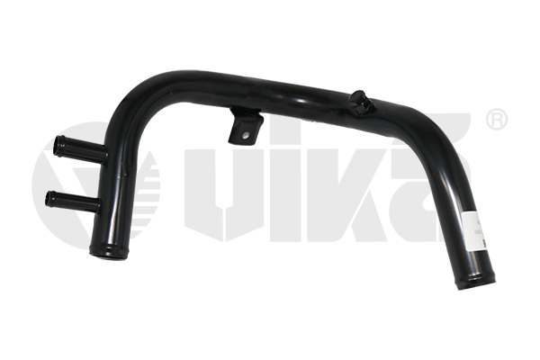 Coolant Pipe VIKA 11210142101