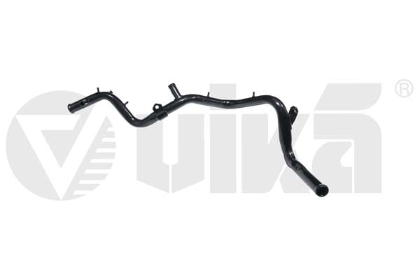 Coolant Pipe VIKA 11210141301