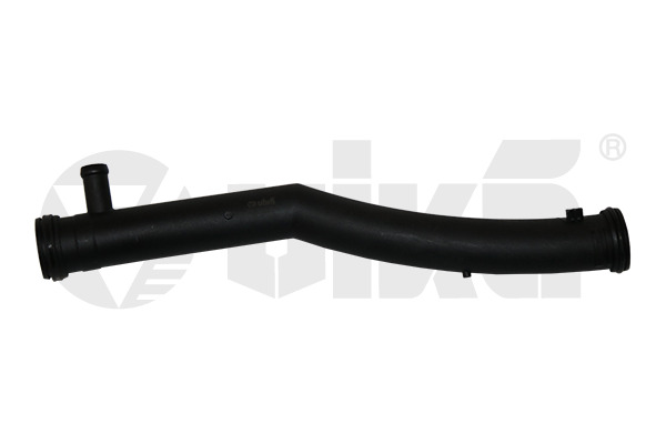 Coolant Pipe VIKA 11211081601