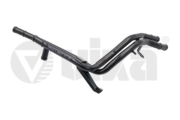 Coolant Pipe VIKA 11210881001