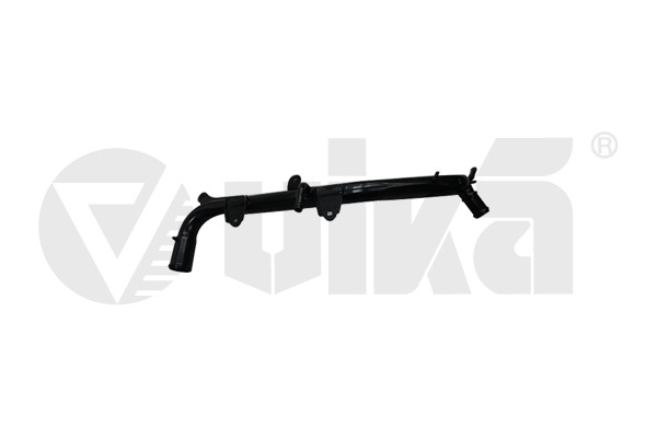 Coolant Pipe VIKA 11210881901