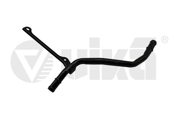 Coolant Pipe VIKA 11211800201