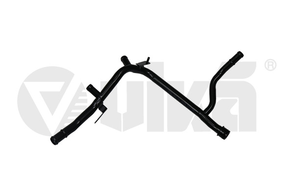 Coolant Pipe VIKA 11210881201