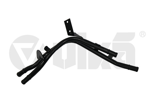Coolant Pipe VIKA 11211801401