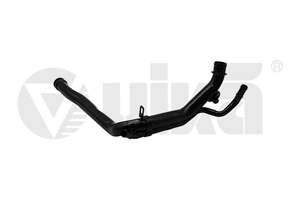 Coolant Pipe VIKA 11211800301