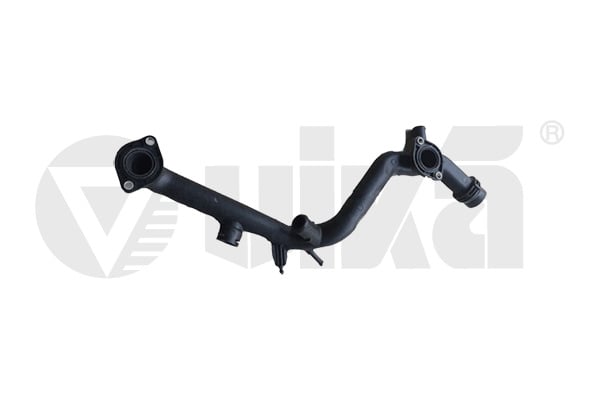 Coolant Pipe VIKA 11211870201