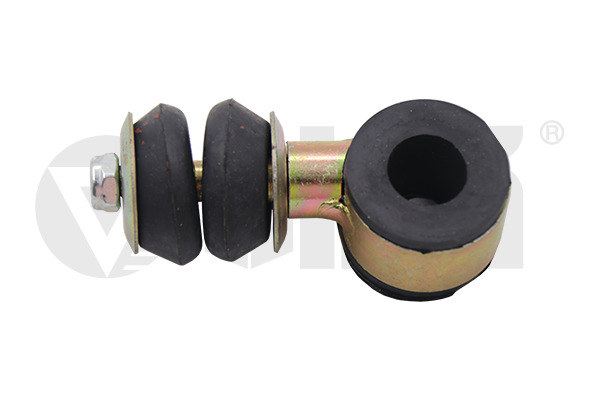 Link/Coupling Rod, stabiliser bar VIKA 44110079901
