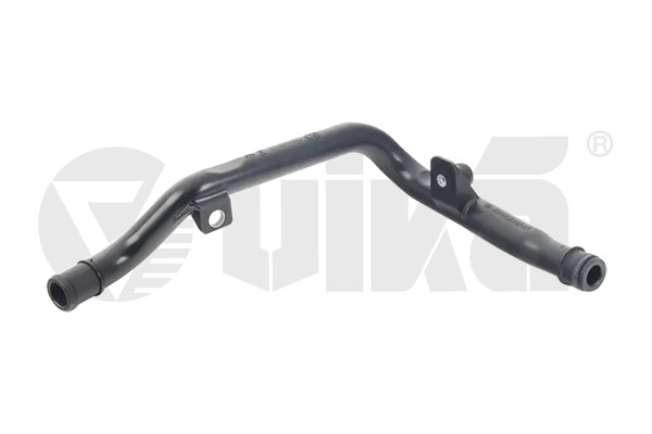 Coolant Pipe VIKA 11211851901