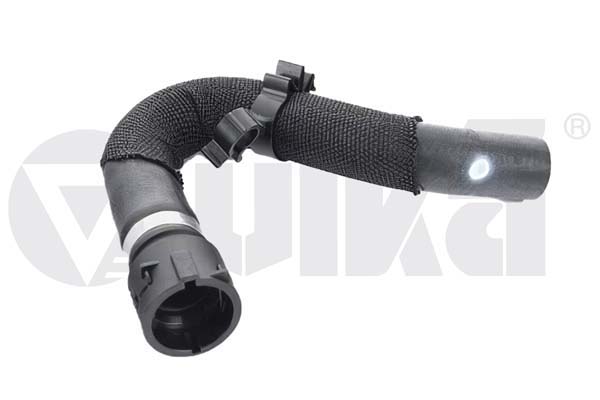 Coolant Pipe VIKA 11211881201