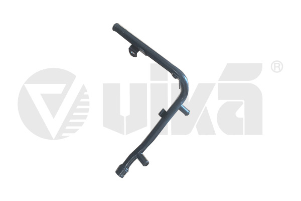 Coolant Pipe VIKA 11211801801