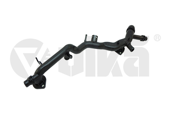 Coolant Pipe VIKA 11211850601